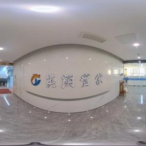 Shandong Yinglang Chemical Co., Ltd