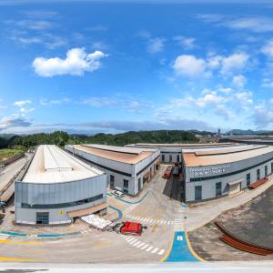 Quanzhou Zhongkai Machinery Co., Ltd.