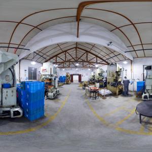 Yueqing Gaoke Environmental Electric Co., Ltd.