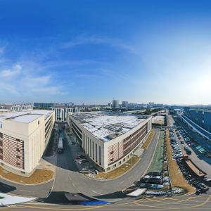 Jiangsu Huayou Energy Technology Co., Ltd.