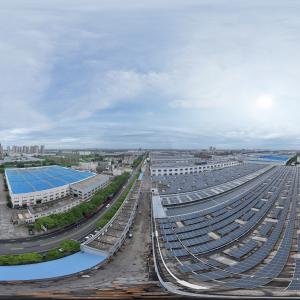 Liyang Yuda Machinery Co., Ltd.