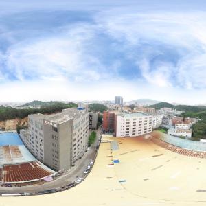 FOSHAN RUI XUN SHENG FURNITURE CO., LTD
