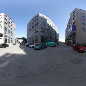 Yueqing Baijin Electronics Co.,Ltd.