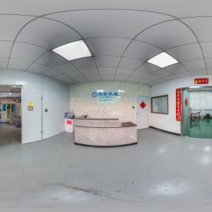 Dongguan Kelun Intelligent Equipment Co., Ltd