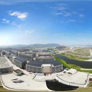 Ningbo Seastar International Trade Co., Ltd.