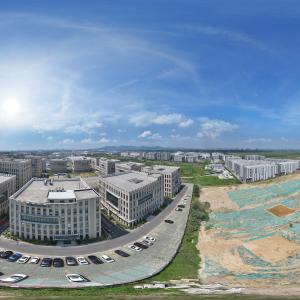 Nanjing Decowell Automation Co., Ltd.