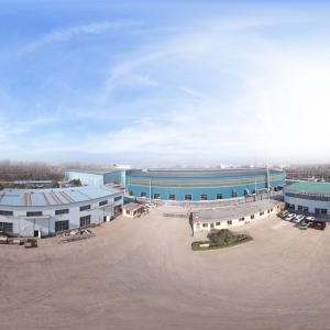 Shandong Honest Machinery Co., Ltd.