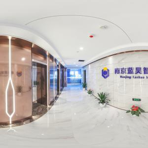 Nanjing Lanhao Intelligent Technology Co., Ltd.