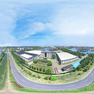 Chongqing Senci Import & Export Trade Co., Ltd.