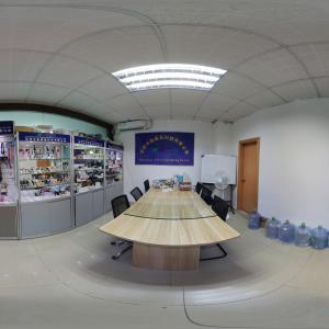 Shenzhen Yushengchang Technology Co., Ltd.