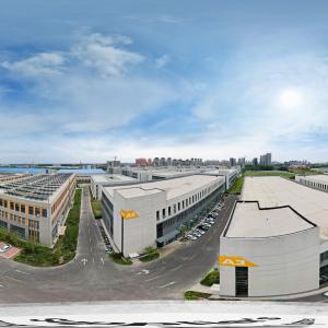 Liaocheng Wayne New Materials Co., Ltd.