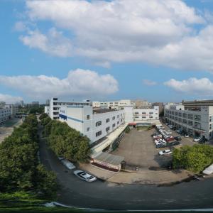 Shenzhen Honvision Precision Technology Co., Ltd.