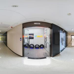 Qingdao Keluck Tyre Co., Ltd