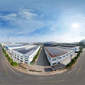 Jiangyin Dongze Aluminum Technology Co., Ltd