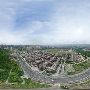 Chongqing Madou Culture Communication Co., Ltd.