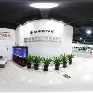 Shenzhen Kingstar Industrial Co., Ltd.