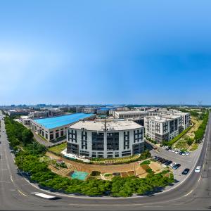 Lumistar Special Glass Technology Co., Ltd.