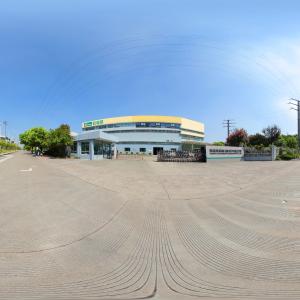 KADIVA MACHINERY (HANGZHOU) CO., LTD
