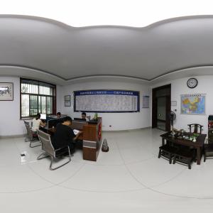 Dongying City Shuochi Chemical Co., Ltd