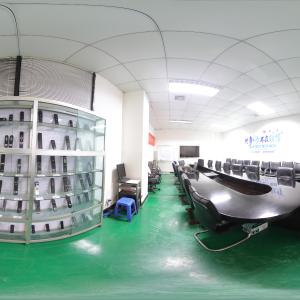 Yidong Xing (Shenzhen) Technology Co., Ltd.