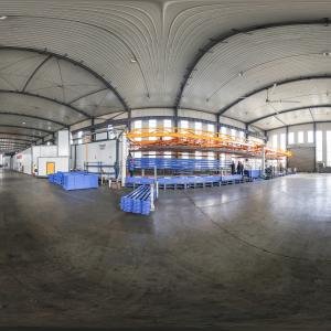 Shandong Nelson Storage Equipment Co., Ltd.