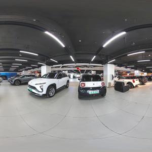 Nanjing Kaitong Automobile Service Co., Ltd.