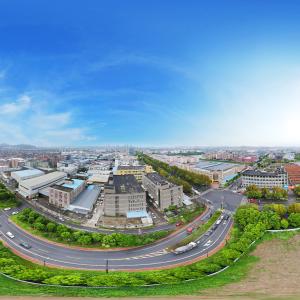 Hangzhou Muyu Textile Co., Ltd.