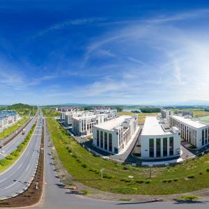 Meitong Conductivity Alloy Materials (Jishui County) Co., Ltd.