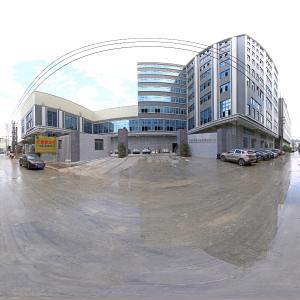 Guangdong Leen Sanitary Ware Technology Co., Ltd.