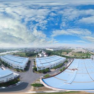 Zhenjiang Comptech Power Technology Co., Ltd