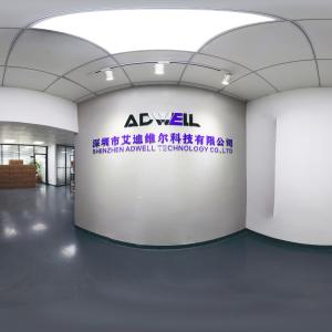 Shenzhen Adwell Technology Co., Ltd.