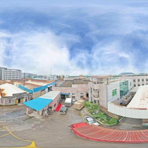 Foshan City Nanhai Cowie Metal Products Factory