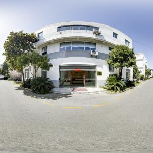 CME AUTO Co., Ltd.