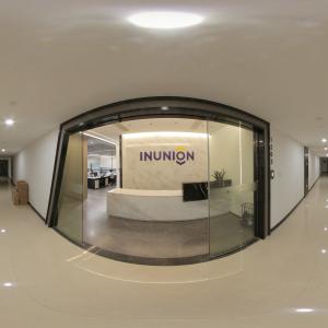 Ningbo Inunion Import and Export Co., Ltd.