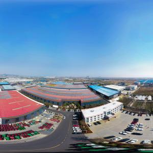Letol Agricultural Equipment (Qingdao) Co., LTD
