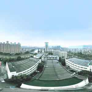 Hangzhou Oukai Industrial Co., Ltd.