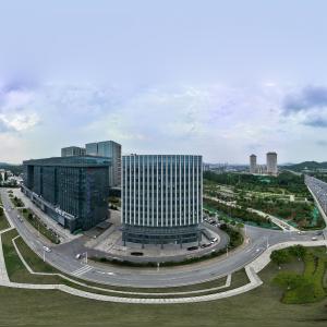 Jiangsu Huilong International Corporation
