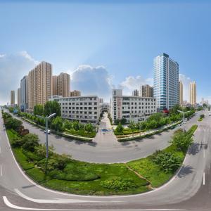 Shandong Joyance Intelligence Technology Co., Ltd.