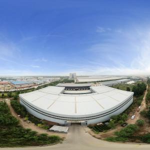 Hebei Xuchi Electric Power Technology Co., Ltd.