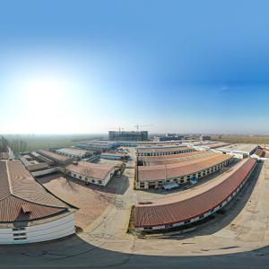 Hengshui Deguang Medical Equipment Co., Ltd.