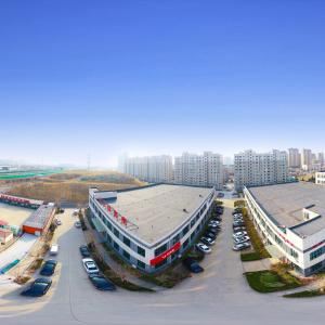 Shandong Sbyrne International Trade Co., Ltd.