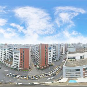 Guangdong Shunde SaiChi Technology Co ., Ltd