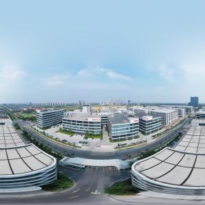 Hangzhou Supmea International Trading Co., Ltd.