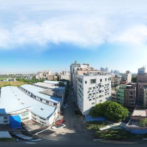 Guangzhou Qishanr Technologies Co., Ltd.