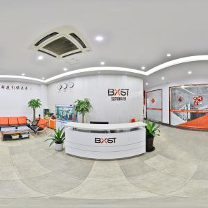 Wenzhou BXST Co., Ltd.