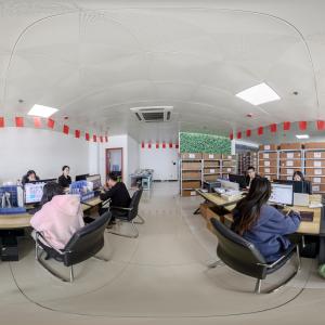 Juancheng Youzi Hair Products Co., LTD