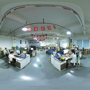 Dongguan Maiyu Electronics Co., Ltd.