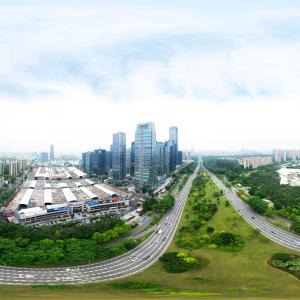 Dongguan Best Distro Tech Co., Ltd
