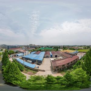 Jiangsu Longzhixiang Lighting Technology Co., Ltd