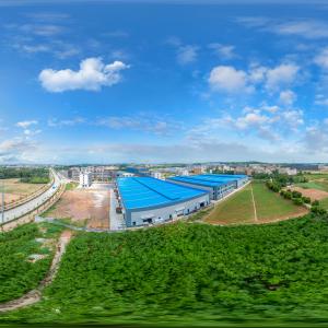 Jinjiang Tagong Hardware Forging Manufacturer Co. Ltd.